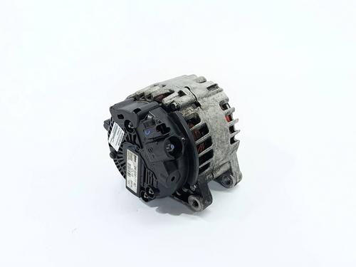Alternator CITROËN C4 I (LC_) | BP32015423M7