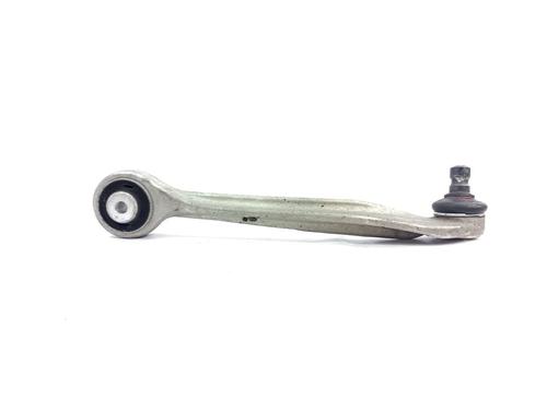 Right front suspension arm AUDI A4 B7 (8EC)  | BP17335360M13 