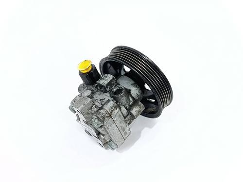 Steering pump HYUNDAI SANTA FÉ II (CM) 2.2 CRDi 4x4 | BP31153934M99