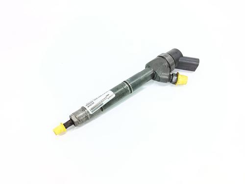 Used Injector Injector 34637743 34637743