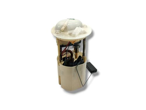 fuel-pump-fiat-panda-169_-2003-36167934 main image