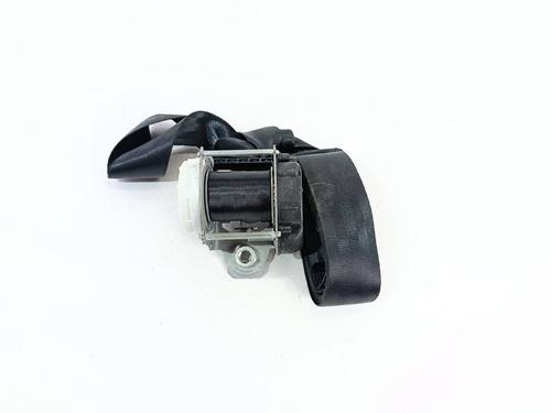 Rear right seatbelt VW PASSAT B8 (3G2, CB2)  | BP29357791I28 