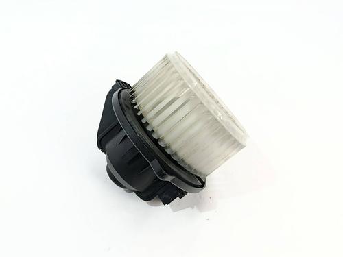 Heater blower motor LAND ROVER RANGE ROVER SPORT I (L320)  | BP29288591M62