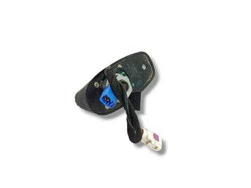 Antenne/Base PEUGEOT 2008 I (CU_) | BP38559018C140 - Image 5