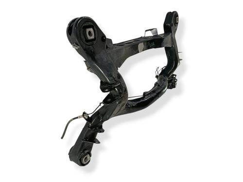 Rear axle BMW 3 (E90) 320 d | BP34429889M2 - Image 4