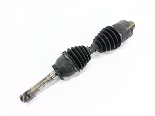 Used Left front driveshaft Left front driveshaft 36905448 36905448
