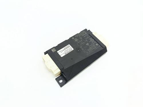 Electronic module MERCEDES-BENZ SPRINTER 3,5-t Van (B907, B910)  | BP32071162M83 