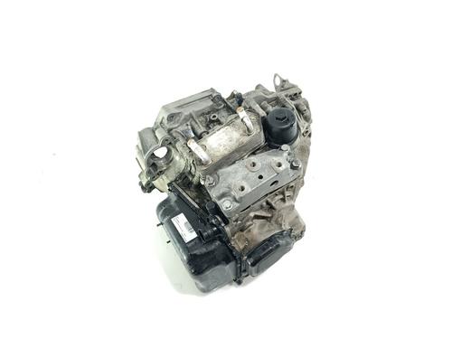 Gearbox SEAT TOLEDO III (5P2)  | BP19793305M3 
