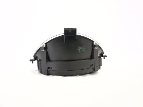 Instrument cluster CITROËN C3 I (FC_, FN_) 1.4 HDi | BP21530337C47 