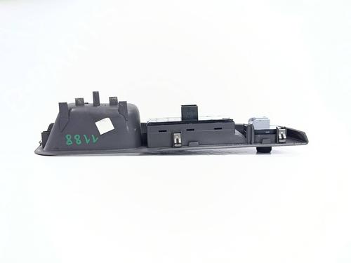 Left front window switch VW GOLF V (1K1) | BP35777225I27 - Image 5