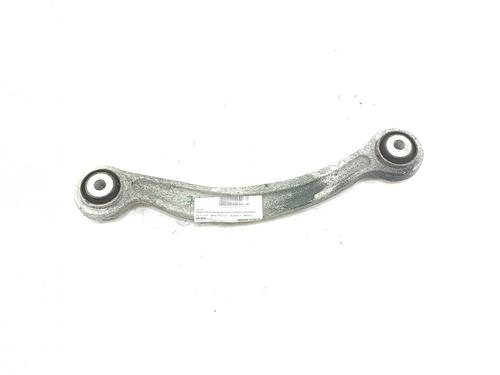 Used Left rear suspension arm MERCEDES-BENZ E-CLASS T-Model (S212) E 350 BlueTEC (212.224) (211 hp) 18868410