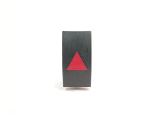 Warning switch SKODA SUPERB I (3U4) 1.9 TDI 3U0953235 |