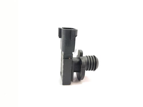 Electronic sensor MITSUBISHI ECLIPSE CROSS (GK_, GL_)  | BP29714024M84 