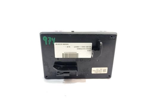 Elektronisk modul KIA NIRO II (SG2)  | BP29719027M83 