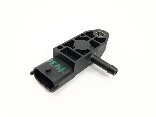 Electronic sensor RENAULT KANGOO (KC0/1_) 1.5 dCi (KC08, KC09) | BP40540868M84 - Image 3