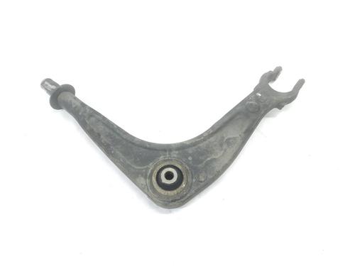 Right front suspension arm PEUGEOT 407 (6D_)  | BP15874739M13 