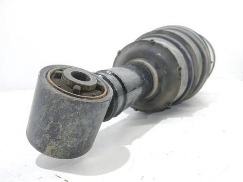 Right rear shock absorber LAND ROVER RANGE ROVER SPORT I (L320) 2.7 D 4x4 | BP15867645M19 