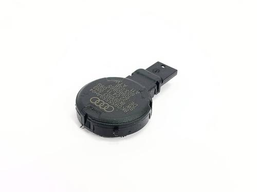Other SEAT EXEO ST (3R5) | BP39644872O1 - Image 6