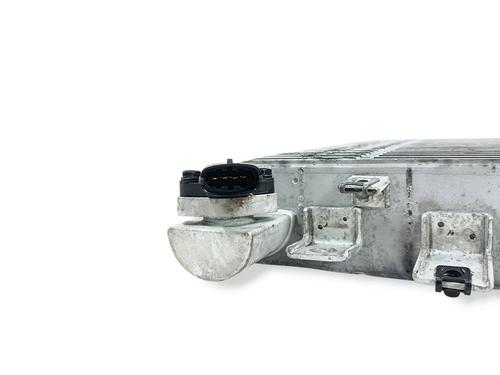 Intercooler HYUNDAI SANTA FÉ II (CM) 2.2 CRDi 4x4 | BP31117738M30 