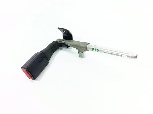 Used Other BMW 3 (E90) 320 d (163 hp) 32282298