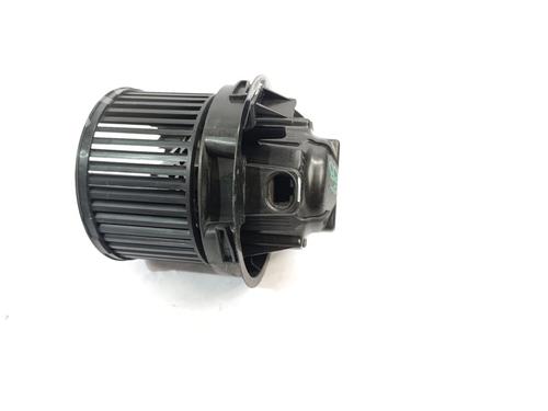 Heater blower motor PEUGEOT 207 (WA_, WC_) 1.4 16V | BP20085786M62 