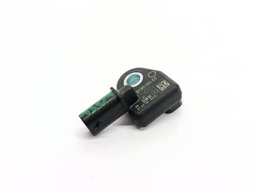 Used Electronic sensor Electronic sensor 37282901 37282901