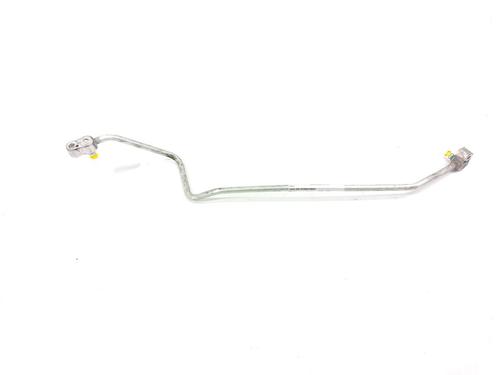 Used AC pipe HYUNDAI H-1 / STAREX Bus (A1) [1997-2025]  19418515