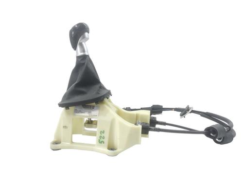 Used Gear lever HYUNDAI i40 I (VF) 1.7 CRDI (141 hp) 15874565