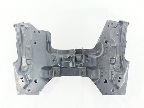 Subframe PEUGEOT 207 (WA_, WC_) 1.4 16V | BP30818347M9