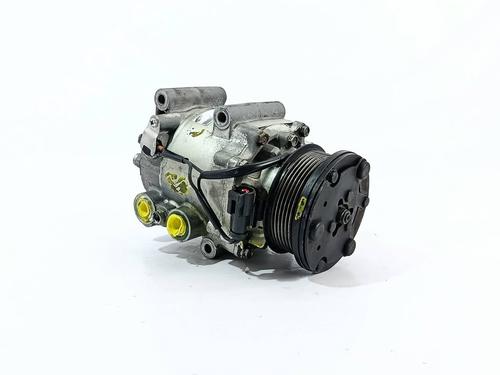 Used AC compressor FORD FOCUS I (DAW, DBW) 2.0 16V (131 hp) 29450919