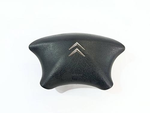 Used Driver airbag CITROËN C8 (EA_, EB_) 2.0 HDi (120 hp) 29498325