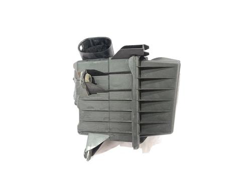 Air filter box SEAT IBIZA IV (6J5, 6P1)  | BP28042667M87 