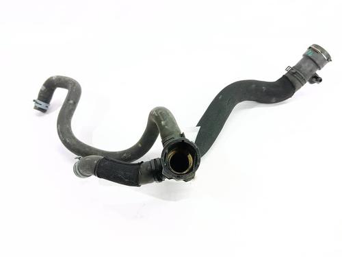 Pipe SEAT EXEO ST (3R5) | BP39645067M125 - Image 3