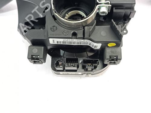Switch FIAT TIPO Hatchback (356_, 357_)  | BP20695541I30 