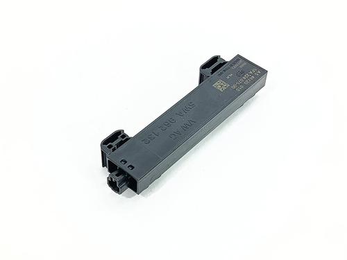 Antenna/Base SKODA OCTAVIA IV (NX3, NN3, PV3) [2020-2026]  31249197