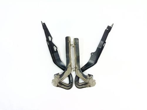 Used Other PEUGEOT 207 (WA_, WC_) 1.4 16V (95 hp) 30839720