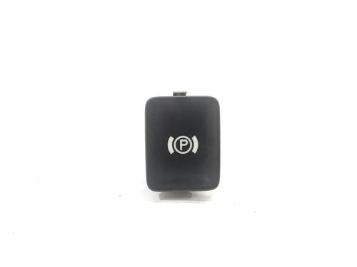 Used Switch VW PASSAT B6 (3C2) 2.0 TDI 16V (140 hp) 15873308