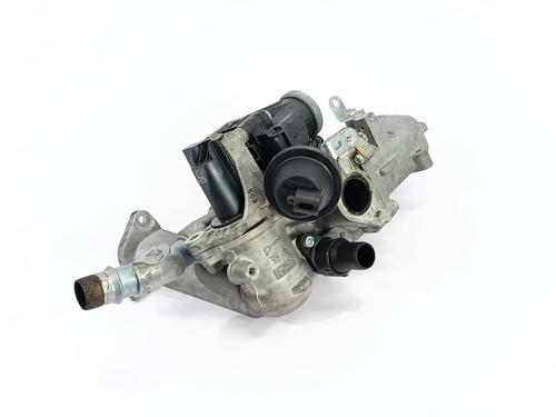Egr PEUGEOT 2008 I (CU_) | BP37684473M69 - Image 5