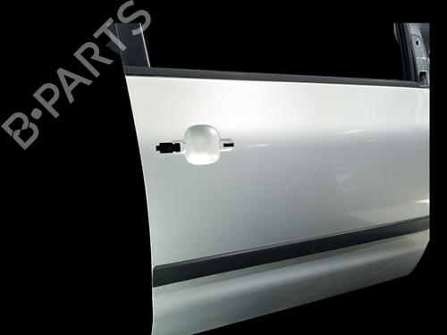 Right front door FORD GALAXY I (WGR)  | BP21023124C3 