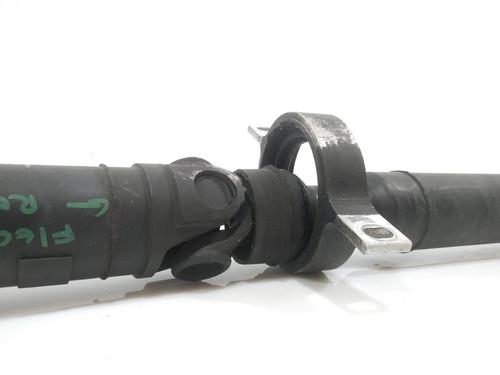 Driveshaft BMW 3 (E90) 320 i | BP16430275M37 