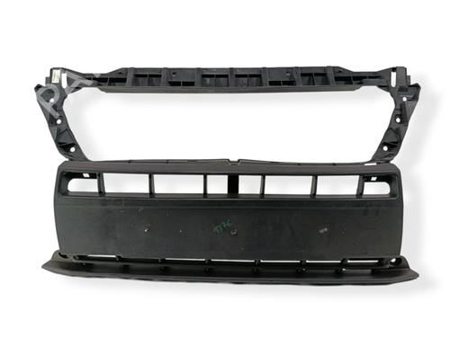 Used Front slam panel Front slam panel FIAT DUCATO Van (250_) 150 Multijet 2,3 D (148 hp) 32849188 32849188