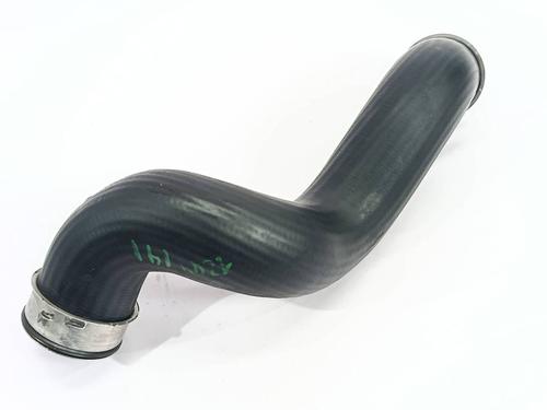 Pipe VW PASSAT B5.5 (3B3) 1.9 TDI | BP39881365M125 - Image 2