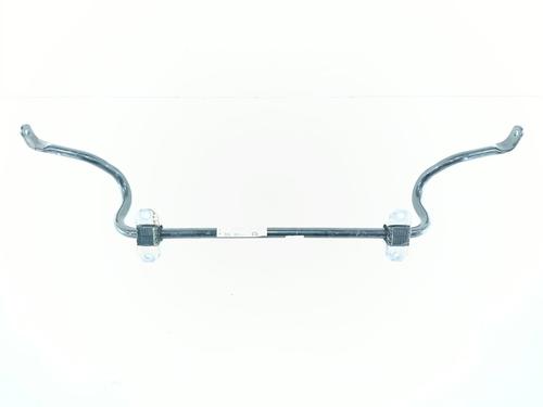Anti roll bar FORD FOCUS IV (HN)  | BP28048797M96