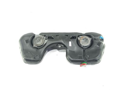 Depósito de Combustível Depósito de Combustível BMW X1 (E84) sDrive 18 d (143 hp) 36469086 36469086