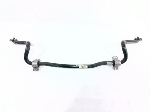 Stabilisator für OPEL INSIGNIA A (G09) 2.0 CDTI (68) (160 hp) 32283807