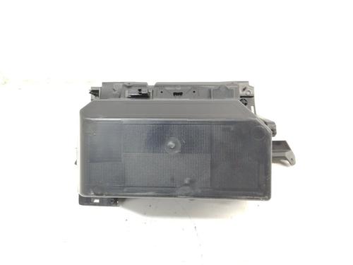 Glove box FORD FOCUS C-MAX (DM2) 2.0 TDCi | BP15866448C95 