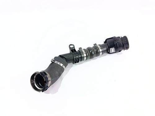Used Pipe MERCEDES-BENZ A-CLASS (W177) A 180 d (177.003) (116 hp) 29014429