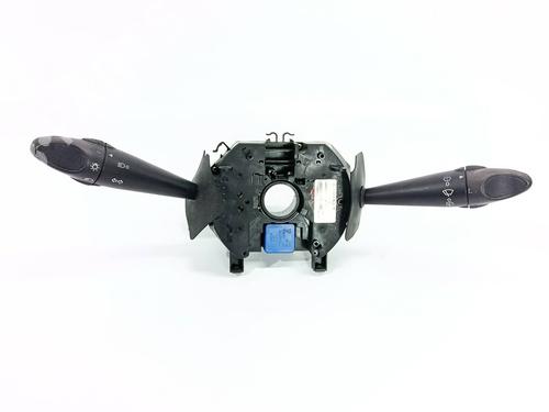 Mando Mando FIAT MULTIPLA (186_) 1.9 JTD 105 (186AXB1A) (105 hp) 33927313 33927313