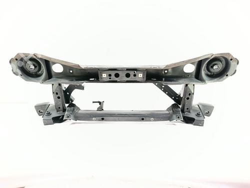 Rear axle FORD FOCUS III  | BP29700127M2 