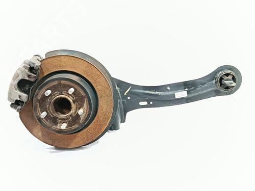 Used Right rear steering knuckle FORD C-MAX II (DXA/CB7, DXA/CEU) [2010-2019]  28586397